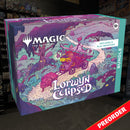Magic: The Gathering - Lorwyn Eclipsed Bundle *Preorder*
