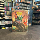 Dragon Shield Brushed Art Sleeves - The Bushdrake 100 Pack