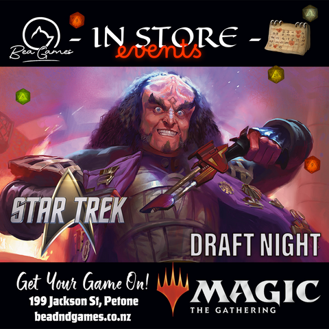 Event Ticket Image
