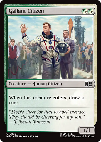 where to buy single mtg cards 2022 U Legendary Creature "Minthara, Merciless Soul" NM+ Magic Card #286 CLB and to make the world a safe place for new lives! Magic The Gathering Singles For