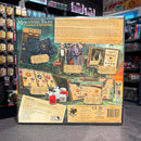 Call of Cthulhu Miskatonic Tales | Journey to Innsmouth