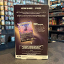 Magic The Gathering: Foundations - Commander Deck (Calling All Angels)