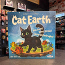 Cat Earth