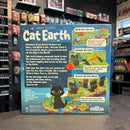 Cat Earth