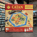 Catan (6th Edition)