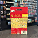Catan On The Road