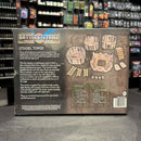 Citadel Tower | Battle Systems Tabletop Games & Terrain