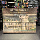 Citadel Tower | Battle Systems Tabletop Games & Terrain