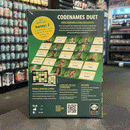 Codenames Duet (2025)