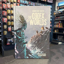 Monster of the Week: Codex of Worlds