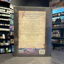 Cohors Cthulhu RPG Germania Adventure Book