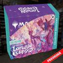 Magic: The Gathering - Lorwyn Eclipsed Collector Booster Box *Preorder*