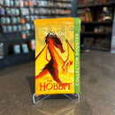Magic: The Gathering - The Hobbit Collector Booster Pack