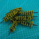 Bea Mini Scenery: Woodland Trees