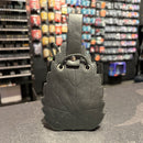 Dark Elf Dice Bag