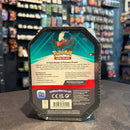 Pokemon TCG - Triple Whammy Tin (Darkrai)