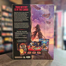 Dungeons & Dragons: The Deck of Many Things