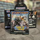 Starfinder Battles: Planets of Peril Booster Box