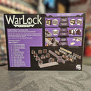Expansion Pack I - WarLock Tiles