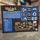 Tavern - WarLock Tiles