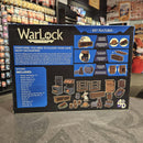 Kitchen - WarLock Tiles