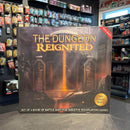 The Dungeon Reignited