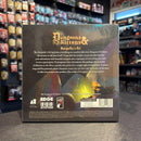Dungeons & Kittens RPG: Storyteller's Kit