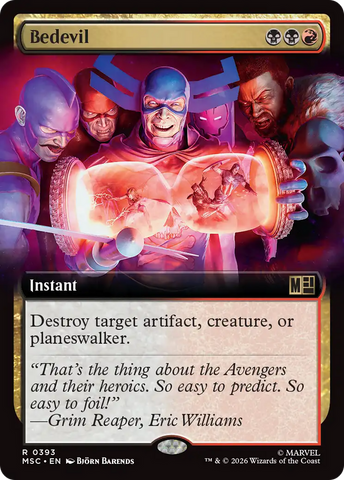 where to buy single mtg cards Magic: The Gathering Singles Magic: The Gathering The subject of innovation will always be near and dear to my heart Magic the Gathering: Final Fantasy