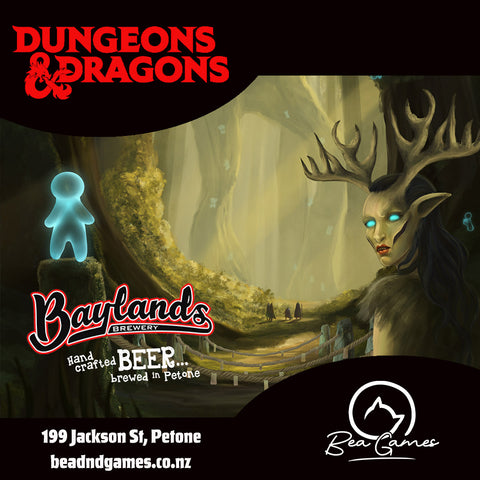 Event Ticket Image