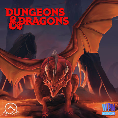 Under 15's Dungeons & Dragons game with Aya - 29th September 2024 ticket