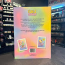 Here Be Monsters | KlamaBang