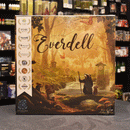 Everdell