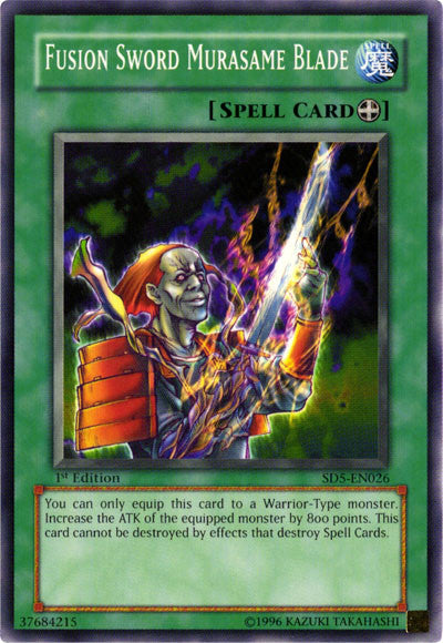 yugioh sword equip cards The 15 Best Spell in Yu-Gi-Oh! (Ranked) FandomSpot All cards will be carefully packed for safe transit Seven Swords Warrior Judgment