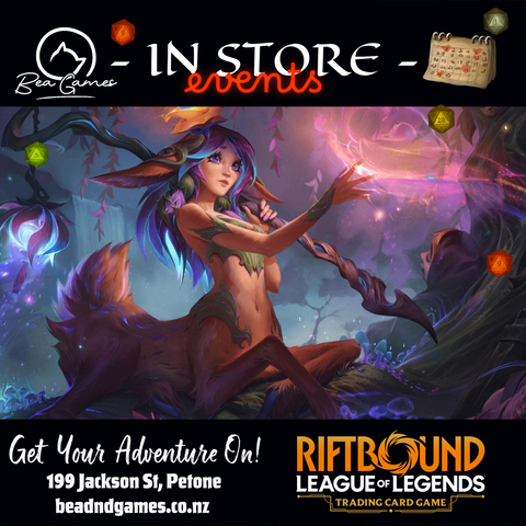 Event Ticket Image