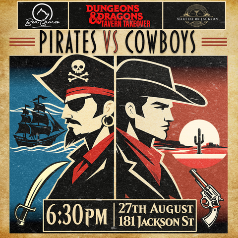 Event Ticket Image