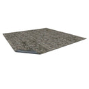 Flagstone Floor Game Mat | Battle Systems Tabletop Games & Terrain