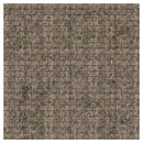 Flagstone Floor Game Mat | Battle Systems Tabletop Games & Terrain