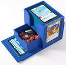 Gamegenic Star Wars Unlimited Deck Pod