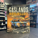 Gaslands: Refuelled