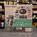 Godsforge