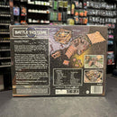 Guard Post | Battle Systems Tabletop Games & Terrain