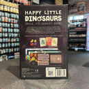 Happy Little Dinosaurs