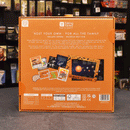 Host Your Own Family Escape Room - Museum