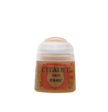 Citadel Base Paint 12ml
