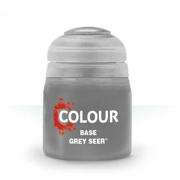 Citadel Base Paint 12ml