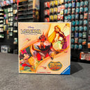Disney Lorcana: Reign of Jafar - Illumineer's Trove