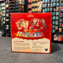 Disney Lorcana: Reign of Jafar - Illumineer's Trove