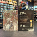 Army Painter:  Masterclass - John Blanche Volume 3 Paint Set