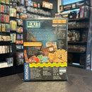 Exit The Game - Kidnapped in Fortune City