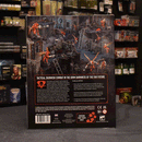 Warhammer 40,000: Kill Team - Core Book